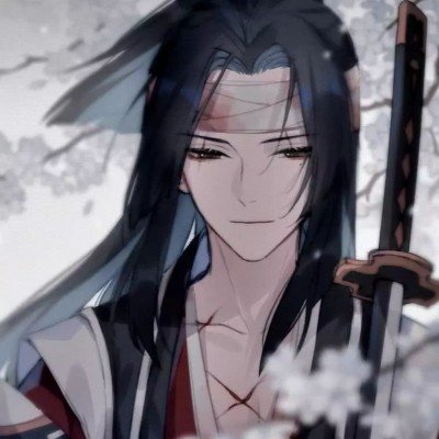 广东强降水一老人落水抱树求生